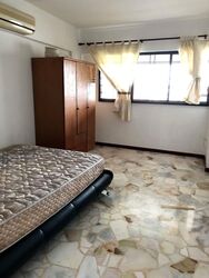 Blk 138 Lorong Ah Soo (Hougang), HDB 4 Rooms #547734541